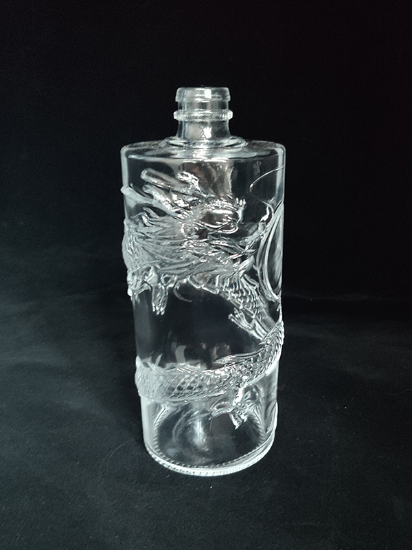 玻璃酒瓶供應(yīng)商