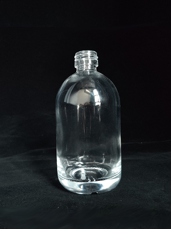 玻璃酒瓶供應(yīng)商