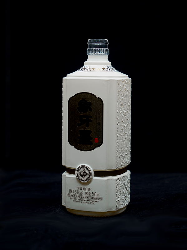 仿陶玻璃酒瓶價格