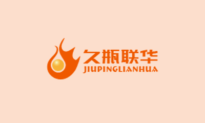 白酒瓶檢驗(yàn)檢測(cè)報(bào)告